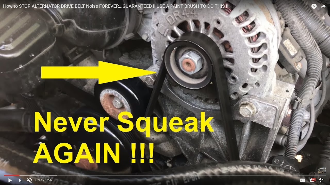 See C2306 repair manual