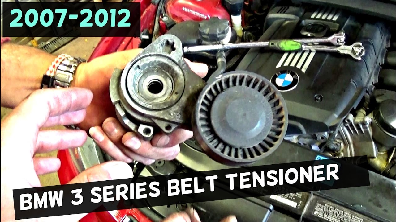 See C2306 in engine
