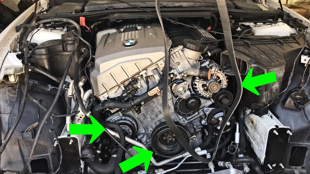 See C2306 in engine