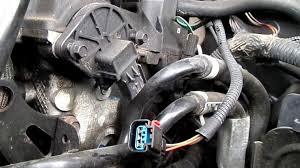 See C2306 repair manual